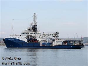 cnc neptune|CNC NEPTUNE Current Position (Cargo, MMSI: 563088700, .